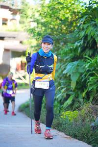 BIB: 3238
                            <button type="button" onclick="openModal(19336043)" class="btn btn-primary btn-sm float-right btn-popup" data-toggle="modal" data-target=".modal-high-quality">
                        <i class="fas fa-shopping-cart"></i> Add to Cart
                    </button>
                                            <button type="button" onclick="isThisMe(19336043, true)" class="btn btn-success btn-sm float-right btn-popup btn-isme hidden" data-toggle="tooltip" data-placement="bottom" title="นี่คือรูปของคุณใช่ไหม คลิกที่นี่เพื่อเอาเข้าอัลบั้ม">
                        <i class="fas fa-plus"></i> Add to album
                    </button>
                    <button type="button" onclick="isThisMe(19336043, false)" class="btn btn-warning btn-sm float-right btn-popup btn-isnotme hidden">
                        <i class="fas fa-ban"></i> Remove from album
                    </button>